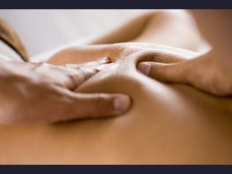 Cursos de Massagem Tântrica para Mulheres na Vila Madalena