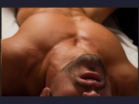 Terapia de Massagem Tântrica na Zona Norte