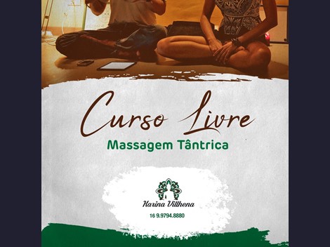 Massagem Relaxante em Franca Sp