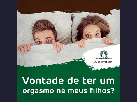 Terapeuta Sexual em Franca Sp