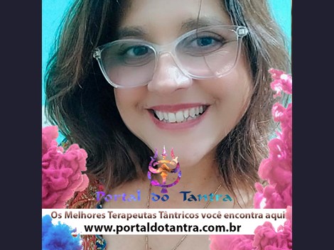 Tantra Massagem em Ribeirão Preto