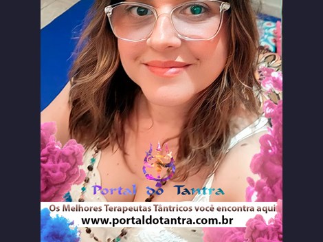 Tantra em Ribeirão Preto