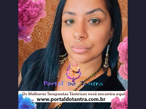 Spa de Massagem em Santos