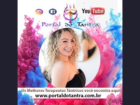 Spa de Massagem na Vila Mariana