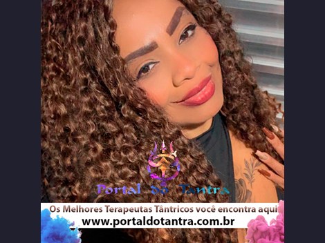 Massagem em São Paulo