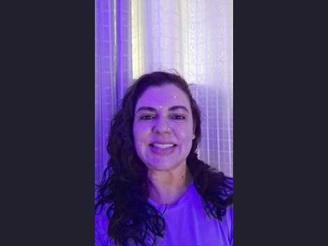 Massagem Terapêutica em São Carlos