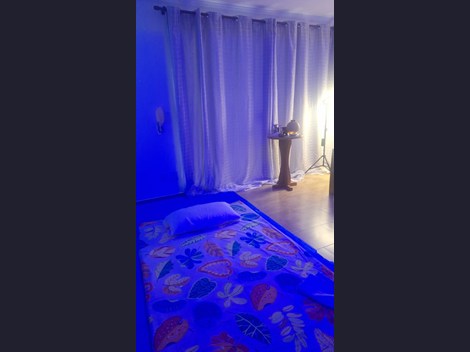 Clínicas de terapias em Araraquara