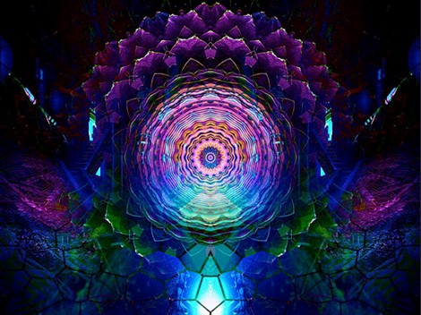 Tantra na Ana Rosa