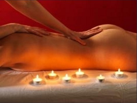 Curso de Tantra na Bela Vista